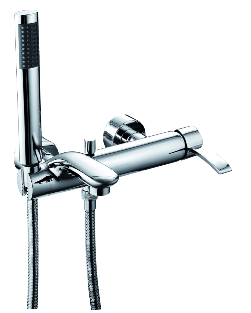 Malachit jest magicznym kamieniem, który przynosi jego posiadaczom spokój i równowagę