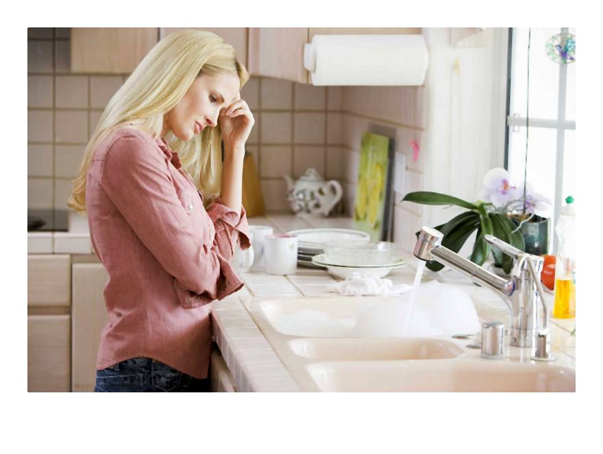 fot.-fotochanell-001-2014-02-04-_-11_57_28-75 Jak usunąć kamień czyli 5 pomysłów jak poradzić sobie z twardą wodą