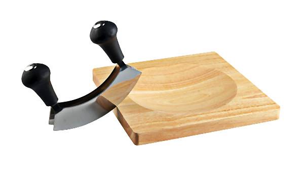 Żurek bez majeranku, pomidor bez bazylii, jabłko bez cynamonu? Kuchnia pachnąca ziołami