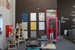 W królestwie designu: salony VOX przyjazne klientom i architektom