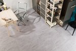 Ciepła odsłona zimnego betonu: LICO PRINTCORC BETON