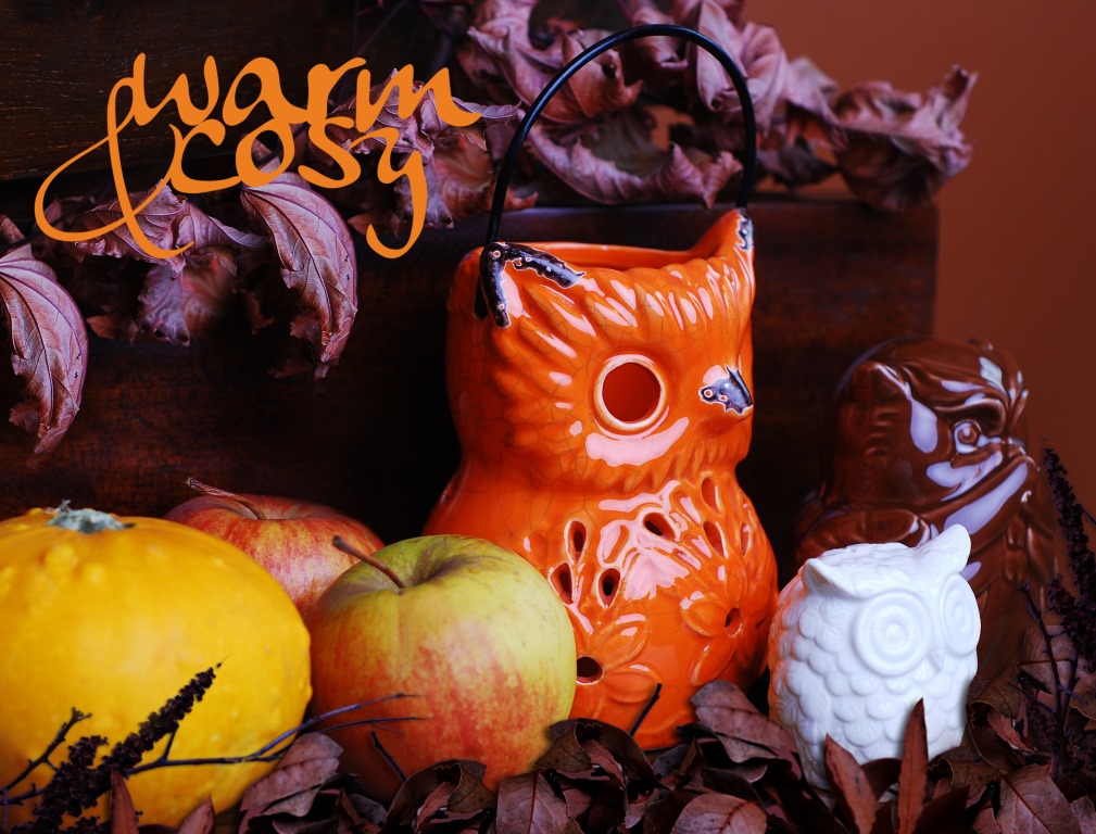 EMPIK_Ciep_o-i-przytulnie_aran_acyjne-3 Ciepło i przytulnie na jesień