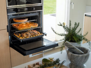 5 Franke_nowe_urzadzenia_AGD Z Franke gotowanie jest przyjemniejsze