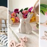 KiK_Wielkanoc_aranzacja Święta wielkanocne? Czas wpuścić do mieszkania trochę wiosennego słońca, soczystej zieleni i rozbrykanych