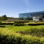 hydroizolacja-balkonu Ekologia napędza rynek membran hydroizolacyjnych